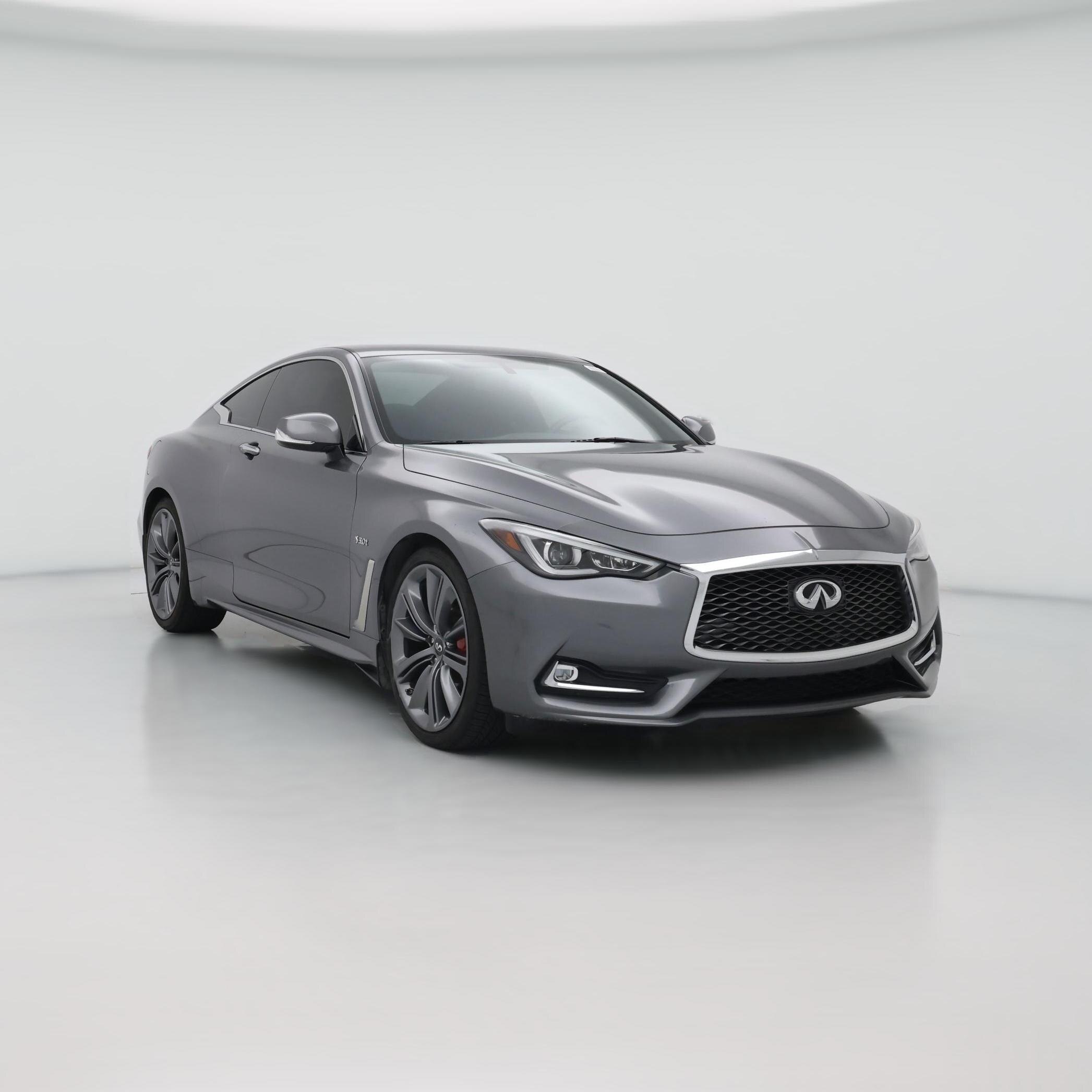 infiniti q60 coupe 2018 JN1FV7EL3JM631362 image infiniti q60 coupe 2018 JN1FV7EL3JM631362 image
